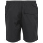 Herrenshorts Regatta Mackleyna Swim Short