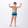 Kinderbadeanzug Aquawave Tahu Jr