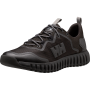 Herrenschuhe Helly Hansen Northway Approach