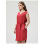 Damenkleid Loap Necla