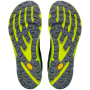 Herren Laufschuhe Altra Timp 6