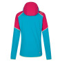 Damenjacke La Sportiva Koro Jkt W