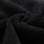Kinder-Sweatshirt Alpine Pro Ferado