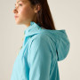 Damenjacke Dare 2b Womens Torrek Breathe Easy Jacket