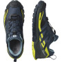 Herrenschuhe Salomon Xa Rogg 2 Gore-Tex
