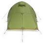 Ultraleichtes Zelt Force Ten Xenon UL 2 Plus