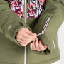 Kinder Winterjacke Dare 2b Traverse II Jacket