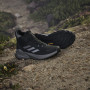 Damenschuhe Adidas Terrex Trailmaker 2 Mid GTX W