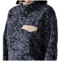 Damen-Sweatshirt Patagonia W's LW Synch Snap-T P/O
