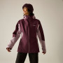 Damenjacke Regatta Carletta 3-in-1
