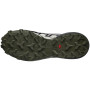 Damen Laufschuhe Salomon Speedcross 6 Gore-Tex
