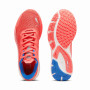 Damen Laufschuhe Puma Velocity Nitro 2