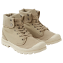 Damenschuhe Craghoppers Mesa Hi II