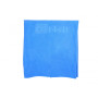 Handtuch N-Rit I-Tech L