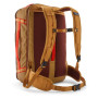 Rucksack Patagonia Black Hole Mini MLC