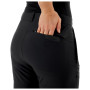 Damenshorts Mammut Runbold Shorts Women