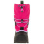 Kinder-Winterstiefel Kamik Southpole 4