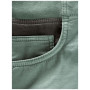 Herrenshorts Chillaz Banff 2.0