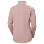 Damen Funktions-Sweatshirt Helly Hansen W Versalite Fleece Jacket