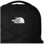 Herren Rucksack The North Face Jester