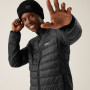 Herrenjacke Regatta Marizion