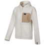 Damen Funktions-Sweatshirt Dare 2b Womens Firn Hooded Borg