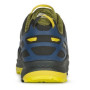 Herrenschuhe Aku Rocket Dfs Gtx