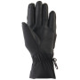 Skihandschuh Axon 860