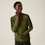 Herren-Sweatshirt Regatta Hepley