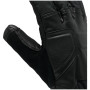 Handschuhe Black Diamond Patrol Gloves