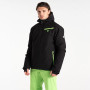 Herrenjacke Dare 2b Eagle II Jacket