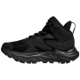 Damenschuhe Hoka W Anacapa 2 Mid Gtx