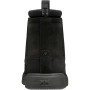 Damen Winterschuhe Helly Hansen W Adore Boot