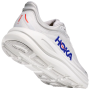 Herren Laufschuhe Hoka M Bondi 9
