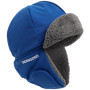 Kindergröße: 52 / Farbe: blau