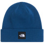 Mütze The North Face Dock Worker Recycled Beanie