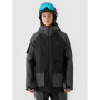Herren-Winterjacke 4F Technical Jacket M511
