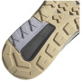 Damenschuhe Adidas Terrex Trailmaker G
