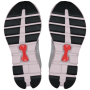 Damen Laufschuhe On Running Cloud X 4 2024