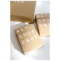 Reinigungsset Reshoevn8r Original Kit