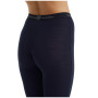 Damenunterhose Icebreaker W's 175 Everyday Leggings
