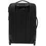 Reisekoffer Dakine Split Carry On Roller Bag 42L+