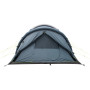 Aufblaszelt Outwell Starhill 5A