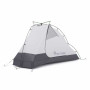 Ultraleichtes Zelt Sea to Summit Alto TR1 Plus