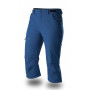 Damenhose Trimm Amber lady dunkelblau Lagoon