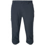 Herren 3/4 Hose Loap Uzlar
