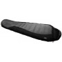 Daunenschlafsack Warmpeace Viking 900 170 cm grau