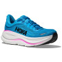 Schuhgröße (EU): 40 2/3 / Farbe: blau