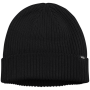 Farbe: schwarz/grau
