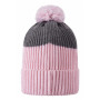 Kindermütze Reima Pilke